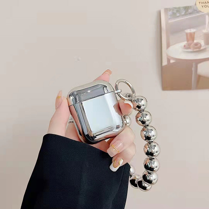 〖A041〗電気ブレスレットケース Airpods 1/2ケース/ Airpods Proケース