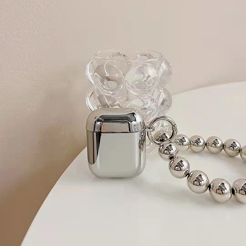 〖A041〗電気ブレスレットケース Airpods 1/2ケース/ Airpods Proケース