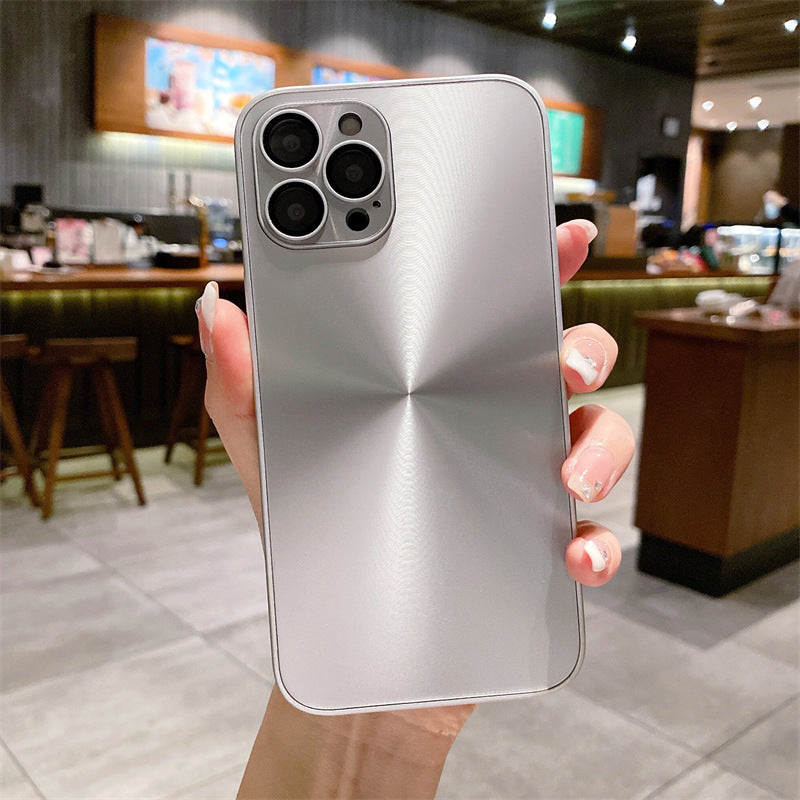 〖i677〗iPhone カバー 人気,スマホケース おしゃれ 高校生,かっこいい アイフォン ケース 14