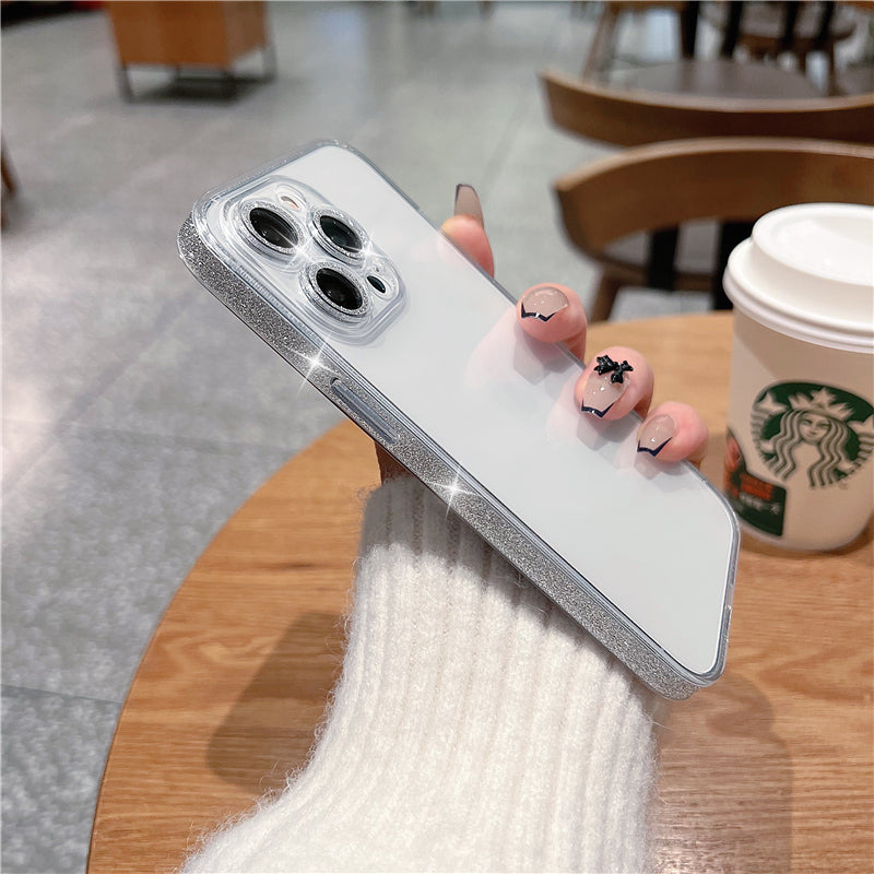 〖i465〗かっこいい スマホケース,アイフォン 13 ケース,iphone14 14Pro ケース ミッフィー