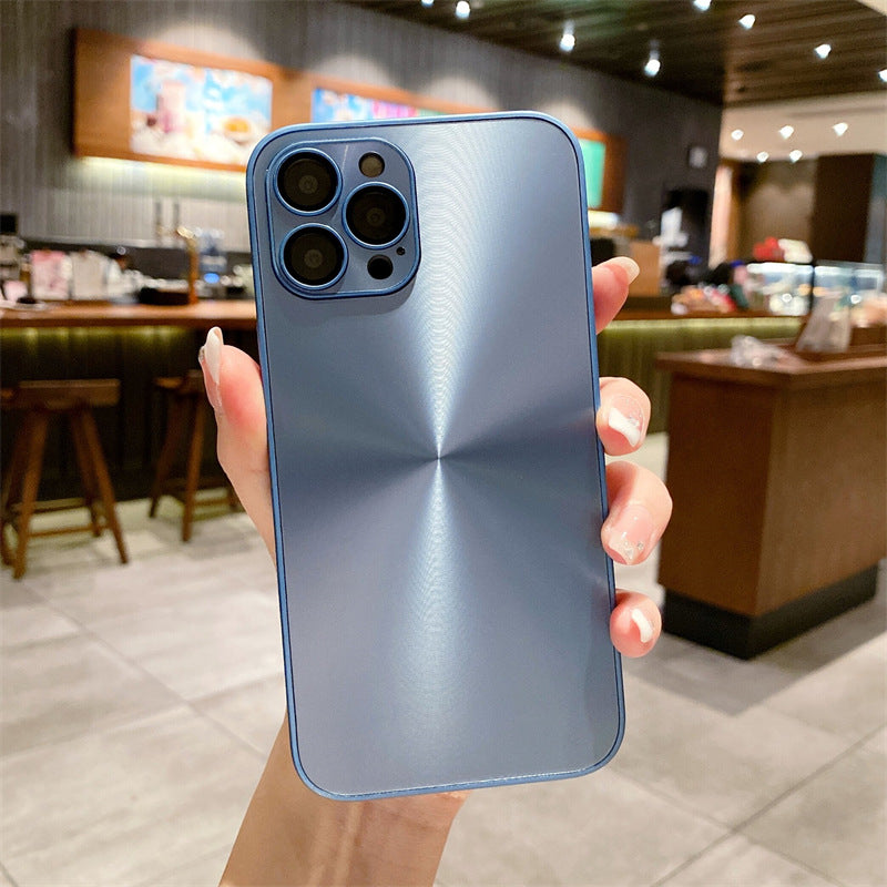 〖i677〗iPhone カバー 人気,スマホケース おしゃれ 高校生,かっこいい アイフォン ケース 14