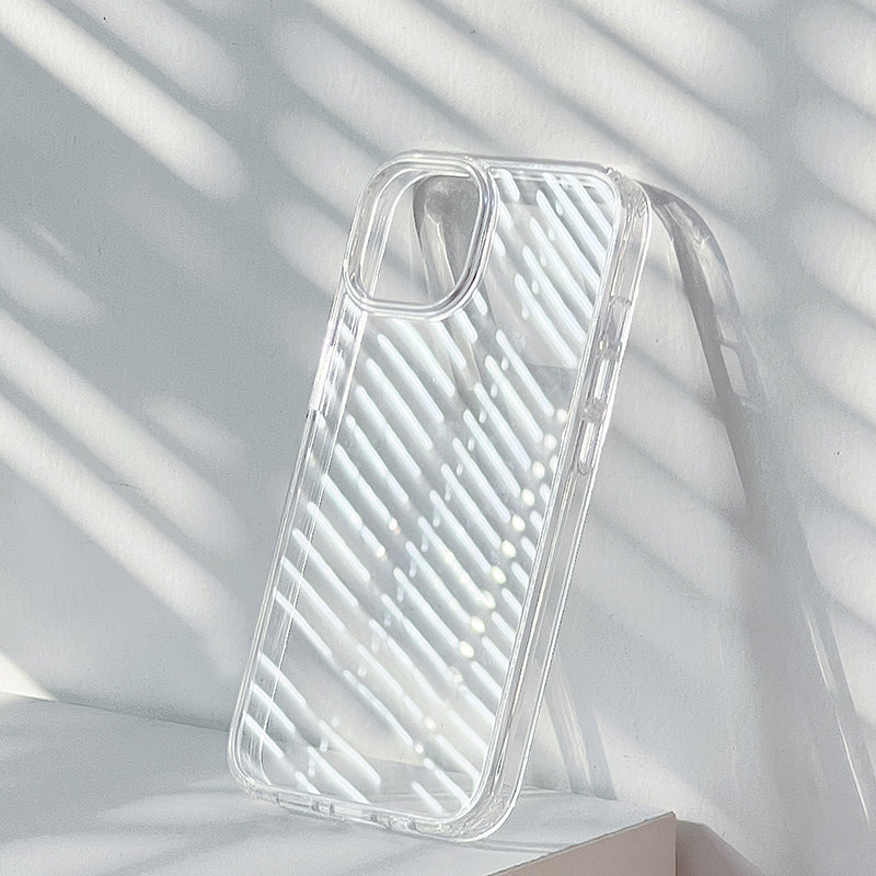 〖i626〗iphone14pro透明ケース,TPUスマホケース透明フチ,アイホン14プロマックスケース