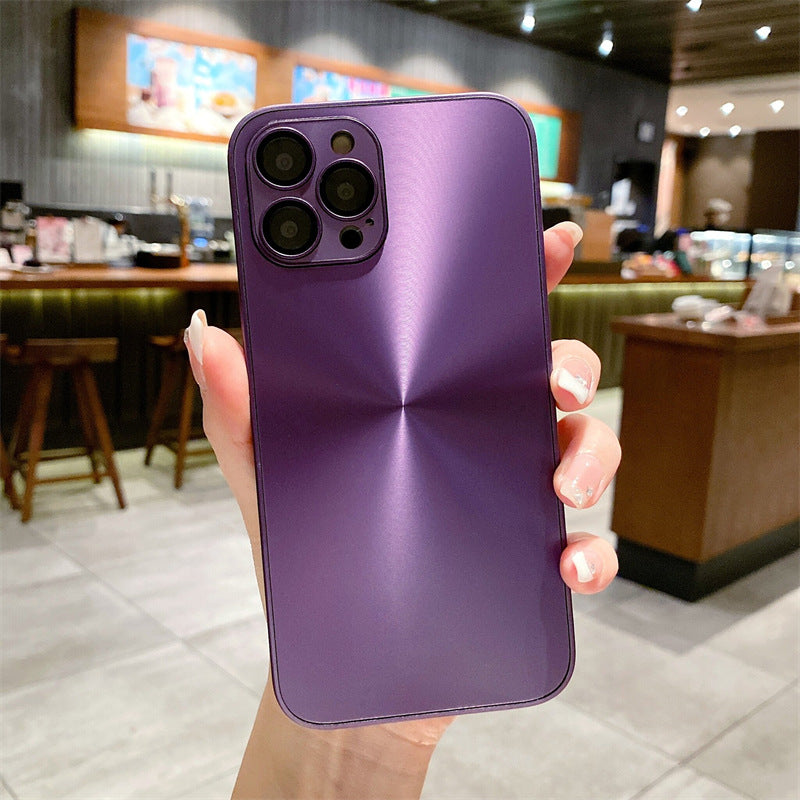 〖i677〗iPhone カバー 人気,スマホケース おしゃれ 高校生,かっこいい アイフォン ケース 14