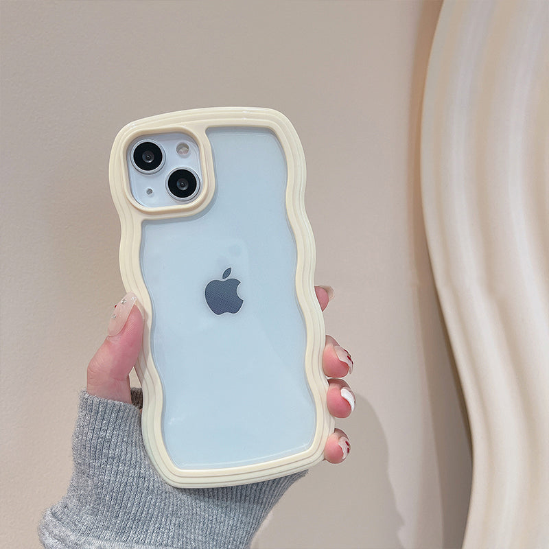 〖i326〗iPhone15 ケース シンプル おしゃれ,iPhone14 TPU スマホケース