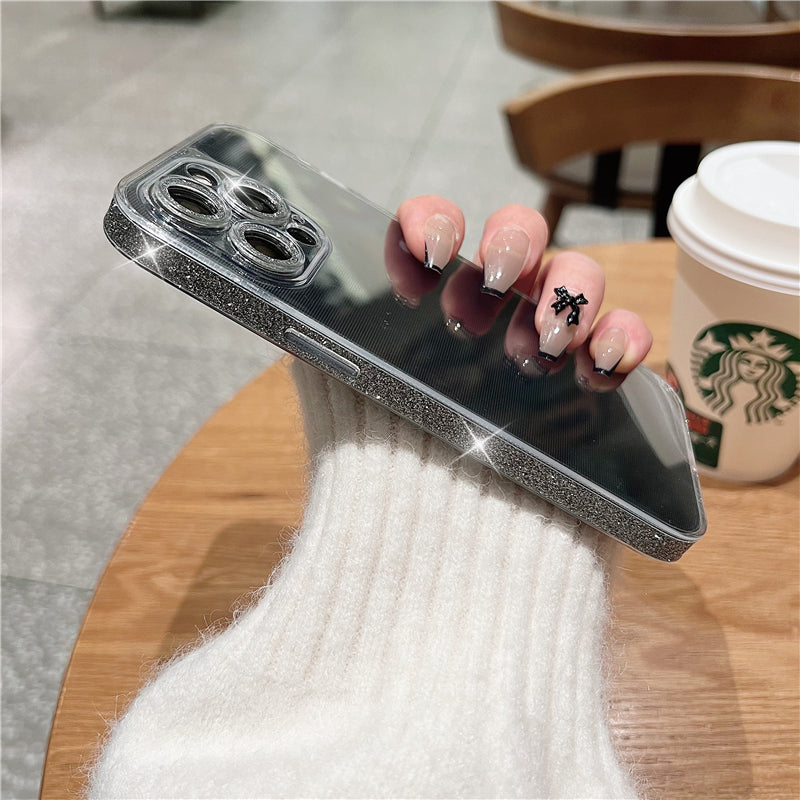 〖i465〗かっこいい スマホケース,アイフォン 13 ケース,iphone14 14Pro ケース ミッフィー