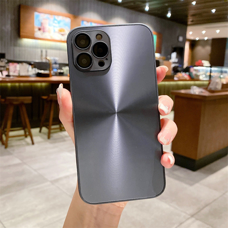 〖i677〗iPhone カバー 人気,スマホケース おしゃれ 高校生,かっこいい アイフォン ケース 14