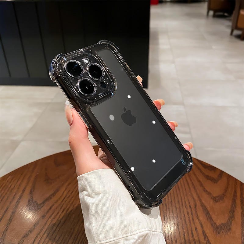 〖i632〗iPhone ケース tpu おしゃれ,おしゃれな スマホケース 透明iPhone 14 14Pro Max