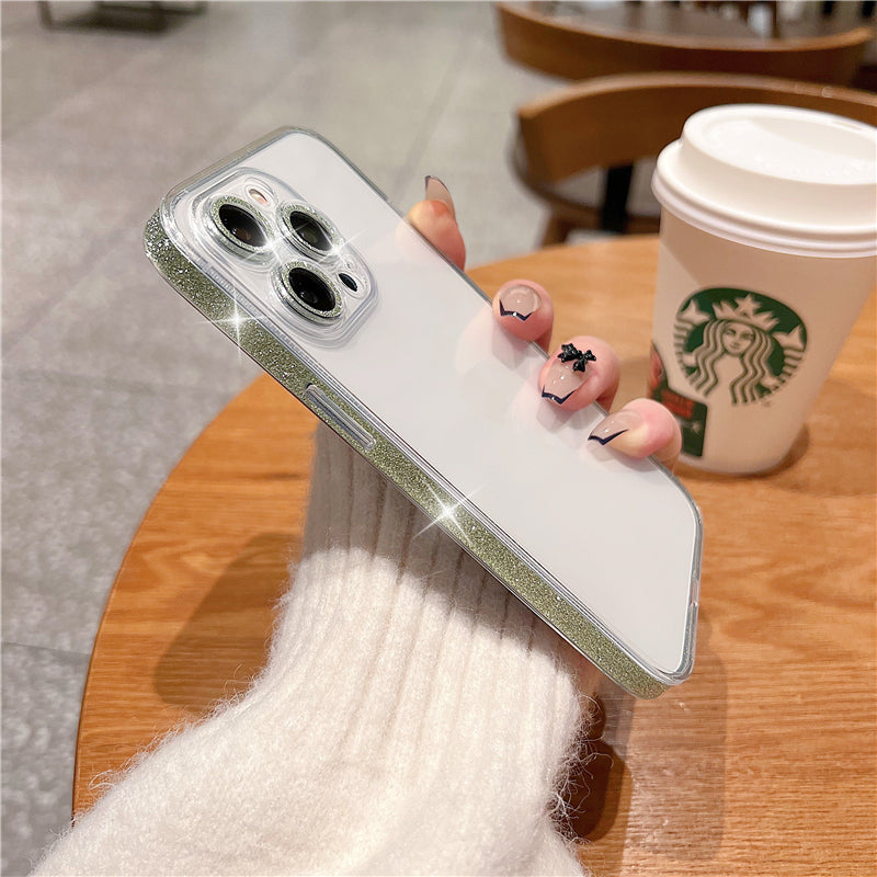 〖i465〗かっこいい スマホケース,アイフォン 13 ケース,iphone14 14Pro ケース ミッフィー