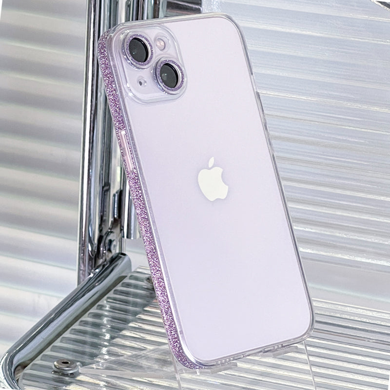 〖i465〗かっこいい スマホケース,アイフォン 13 ケース,iphone14 14Pro ケース ミッフィー