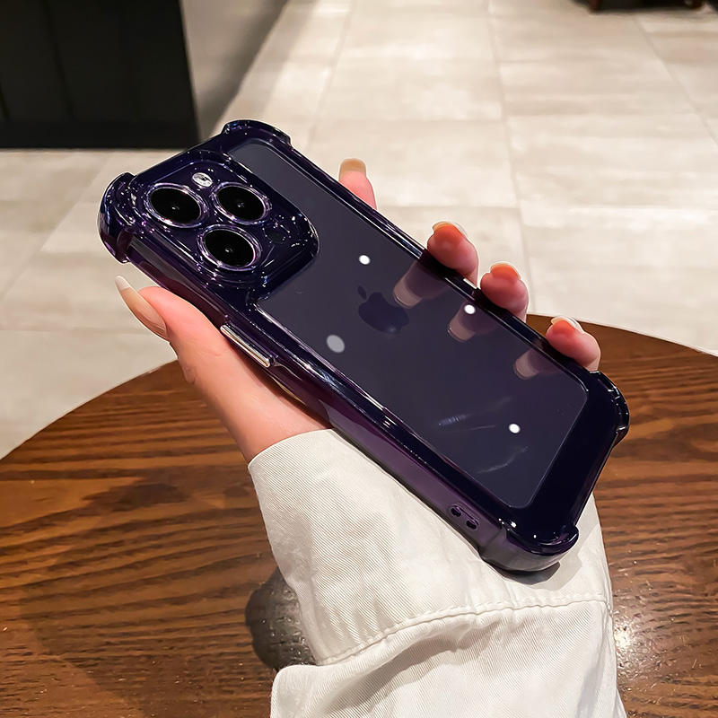 〖i632〗iPhone ケース tpu おしゃれ,おしゃれな スマホケース 透明iPhone 14 14Pro Max