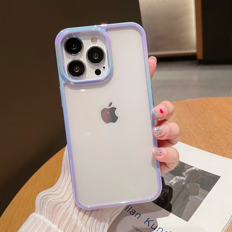 〖i501〗スマホケース キラキラ,アイフォン 13 ケース,iPhone 12 12Pro Max キラキラケース