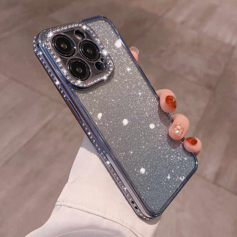 〖i551〗iphone ケース ピンク キラキラ,携帯 ケース iphone12,スマホケースiPhone 14 14Pro Max