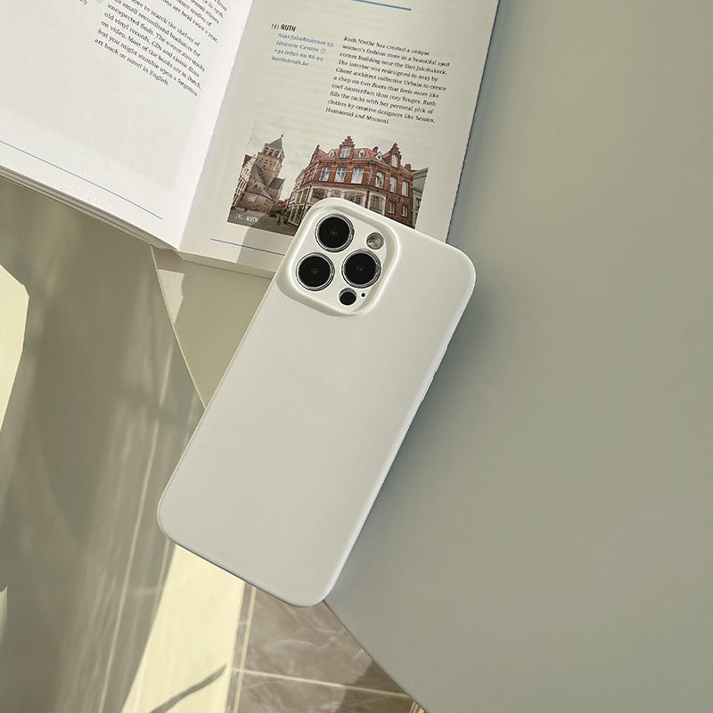 〖i559〗シリコーン電話ケースiPhone 14ケース アイホン 13 ケース おしゃれiPhone 13 13Pro