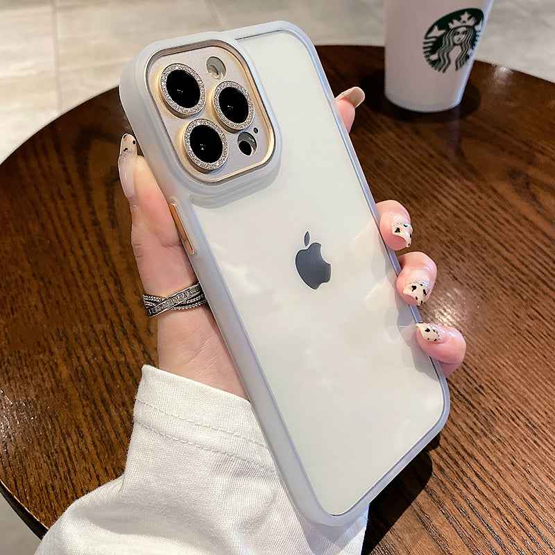 〖i359〗iphone12 ブルー に 合う ケース,ワイヤレス イヤホン ケース 韓国,iphone11 ケース キラキラ