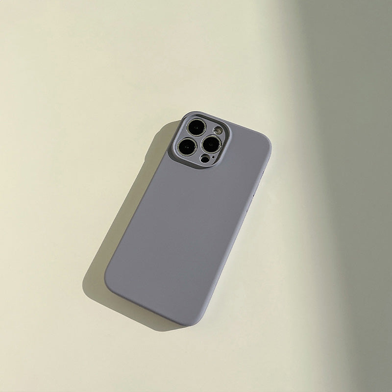 〖i559〗シリコーン電話ケースiPhone 14ケース アイホン 13 ケース おしゃれiPhone 13 13Pro