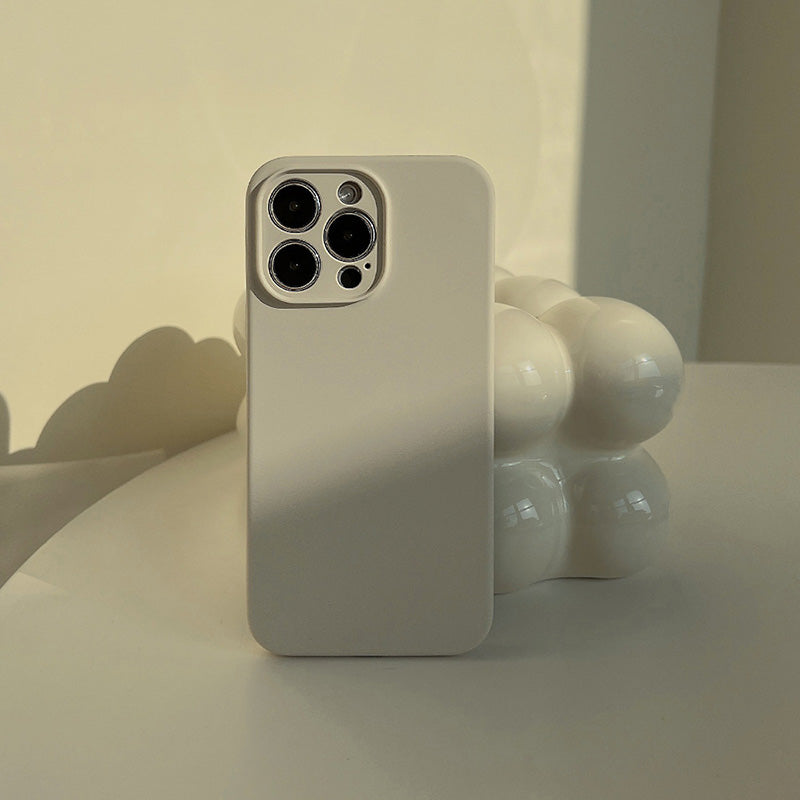 〖i559〗シリコーン電話ケースiPhone 14ケース アイホン 13 ケース おしゃれiPhone 13 13Pro