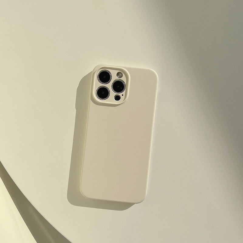 〖i559〗シリコーン電話ケースiPhone 14ケース アイホン 13 ケース おしゃれiPhone 13 13Pro