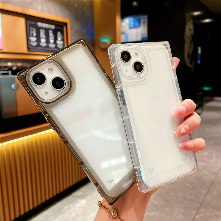 〖i410〗iphone ケース 透明 フチ あり,iphone クリア ケース おしゃれ,iPhone 14 14Pro ケース