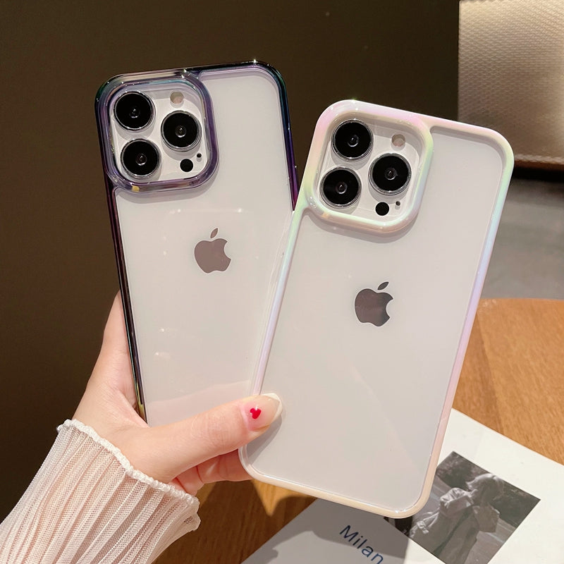 〖i501〗スマホケース キラキラ,アイフォン 13 ケース,iPhone 12 12Pro Max キラキラケース