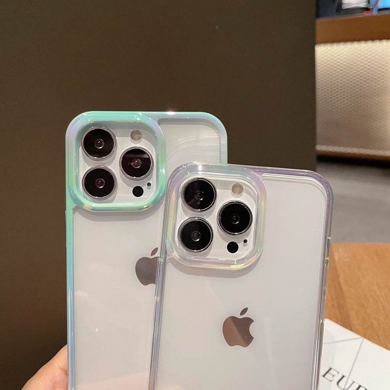 〖i501〗スマホケース キラキラ,アイフォン 13 ケース,iPhone 12 12Pro Max キラキラケース