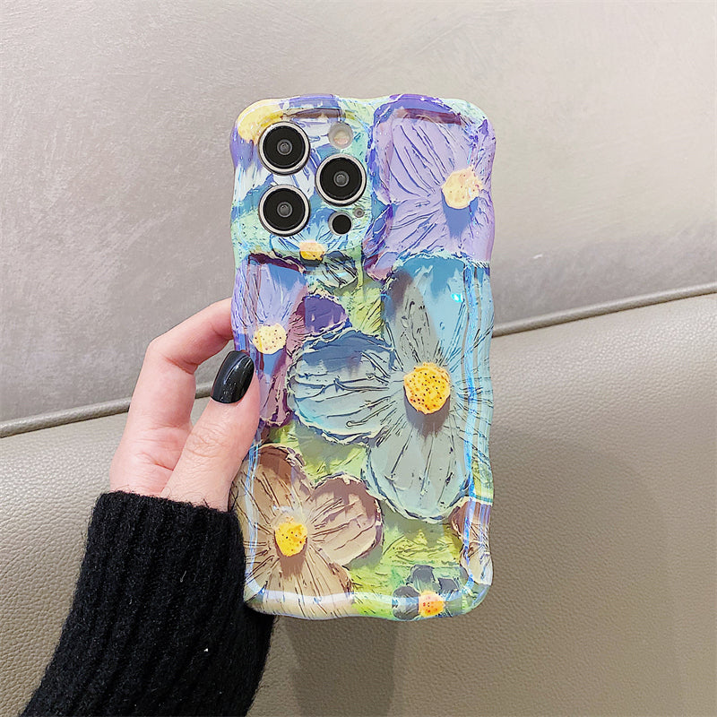 〖i445〗動く スマホケース,iphone ケース 人気 女子,携帯 カバー iPhone15