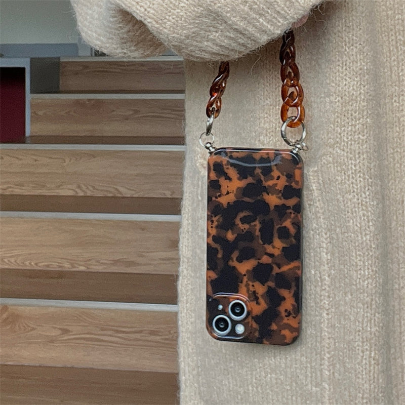 〖i574〗スマホ スタンド 付き ケース,エアーポッズ ケース おしゃれ,iphone13 ケース シンプル おしゃれ