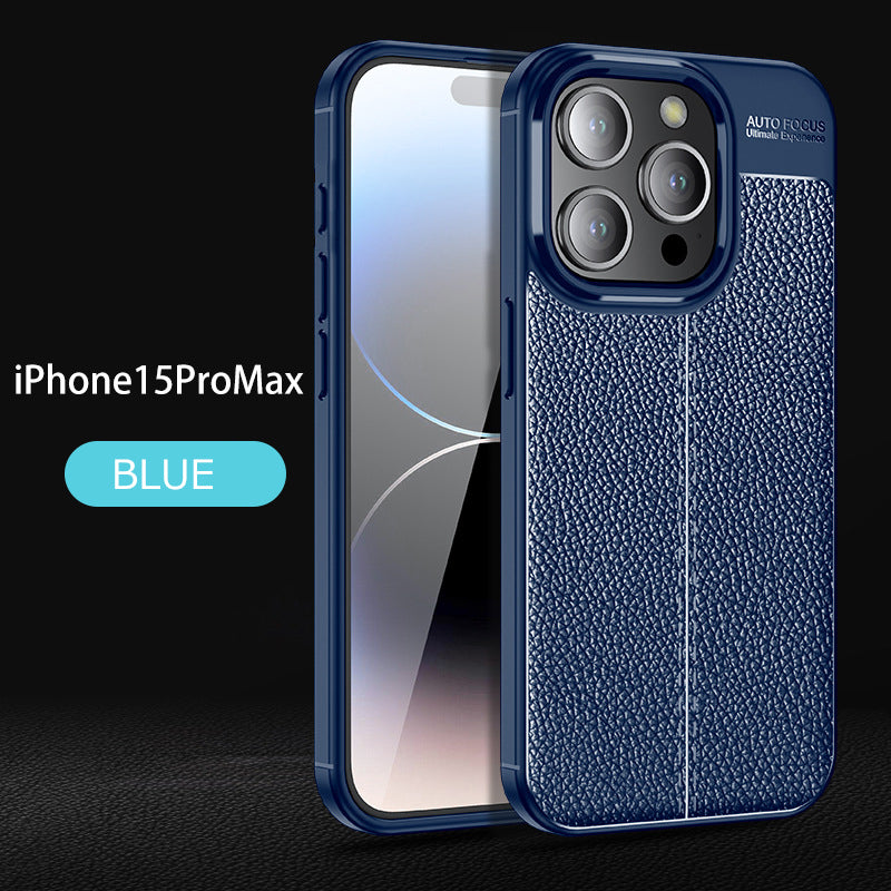 〖i652〗スマホカバー 男子,スマホケース おしゃれ 黒,iPhone 15 ケース耐衝撃最強