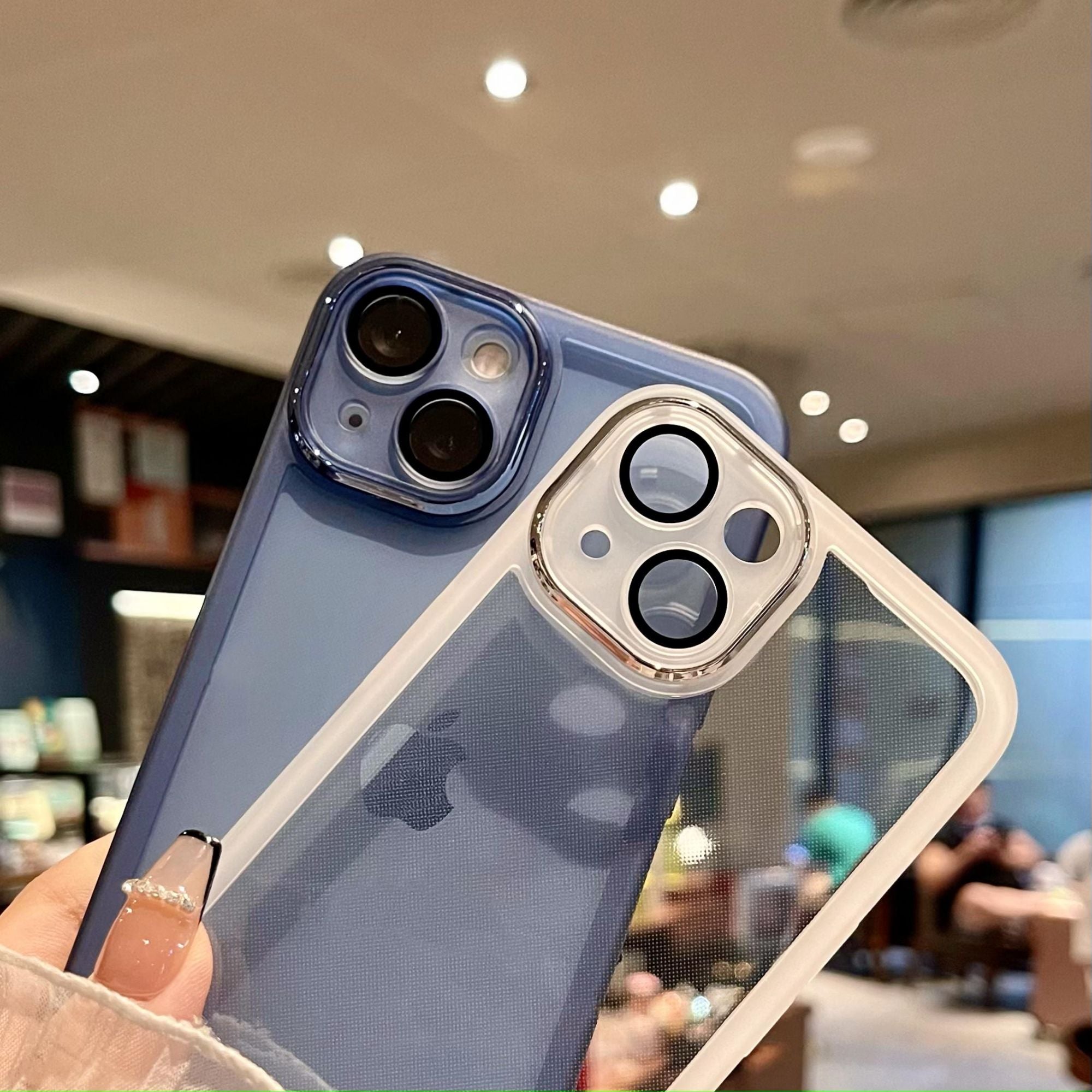 〖i586〗人気 携帯 ケース,iphone13 スマホケース,クリア ケース iphone14 14ProMax