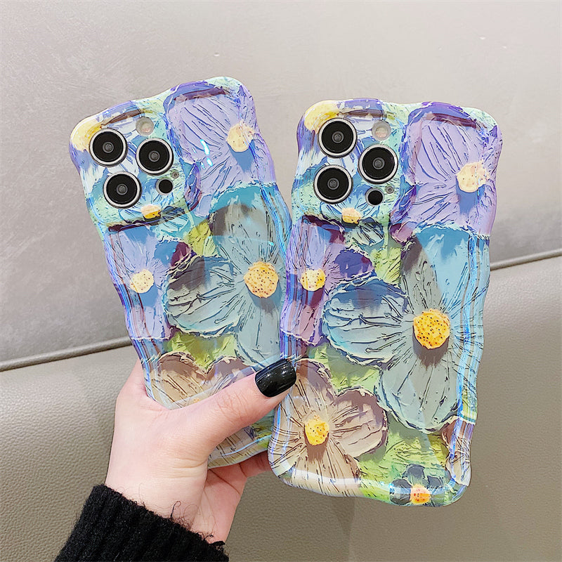 〖i445〗動く スマホケース,iphone ケース 人気 女子,携帯 カバー iPhone15