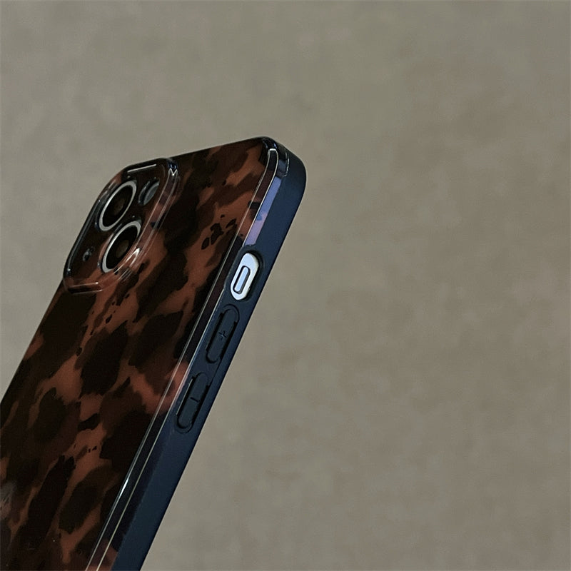 〖i574〗スマホ スタンド 付き ケース,エアーポッズ ケース おしゃれ,iphone13 ケース シンプル おしゃれ