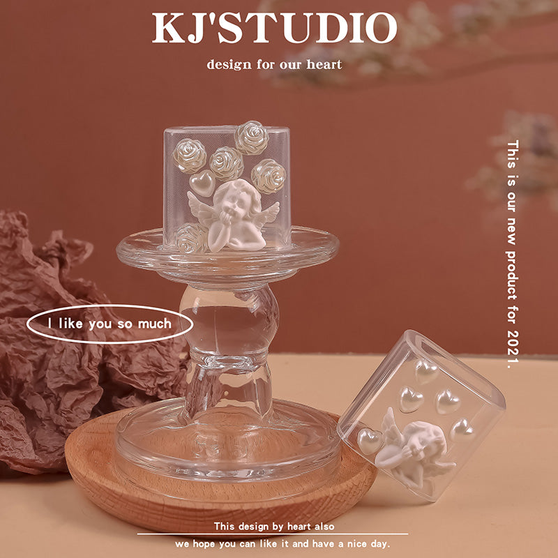 〖X002〗Apple13データケーブル保護カバー