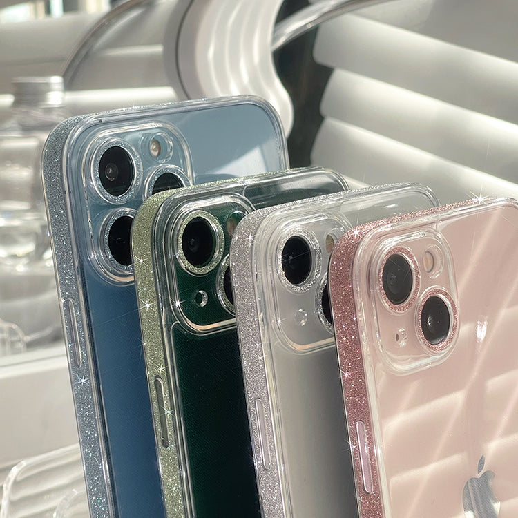 〖i465〗かっこいい スマホケース,アイフォン 13 ケース,iphone14 14Pro ケース ミッフィー