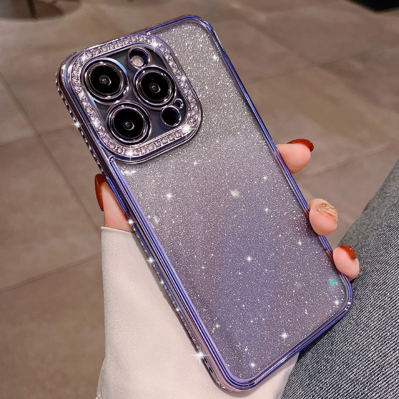 〖i551〗iphone ケース ピンク キラキラ,携帯 ケース iphone12,スマホケースiPhone 14 14Pro Max