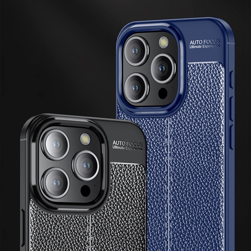 〖i652〗スマホカバー 男子,スマホケース おしゃれ 黒,iPhone 15 ケース耐衝撃最強