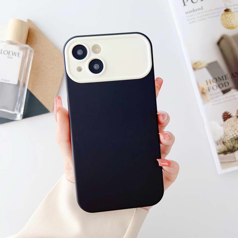 〖i619〗アイフォン ケース13,スマホカバー シンプル,iPhone14 シリコン ケース