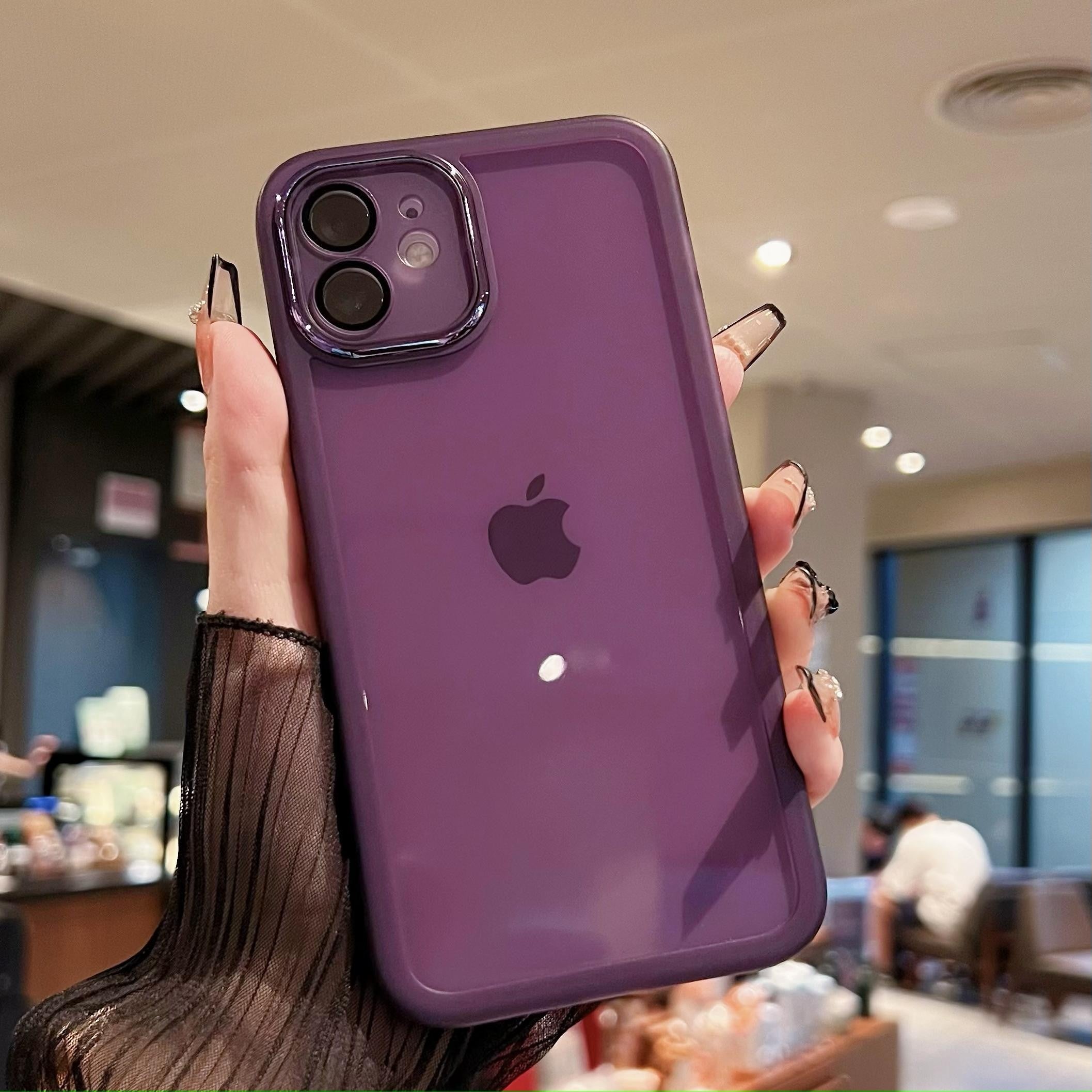 〖i586〗人気 携帯 ケース,iphone13 スマホケース,クリア ケース iphone14 14ProMax