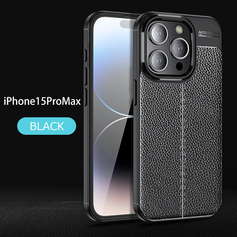 〖i652〗スマホカバー 男子,スマホケース おしゃれ 黒,iPhone 15 ケース耐衝撃最強