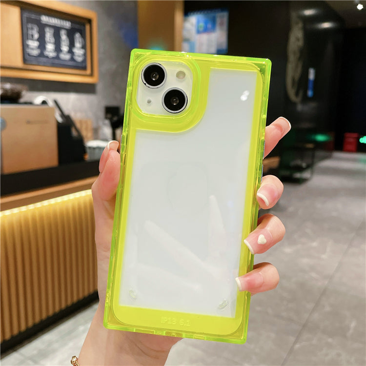 〖i410〗iphone ケース 透明 フチ あり,iphone クリア ケース おしゃれ,iPhone 14 14Pro ケース