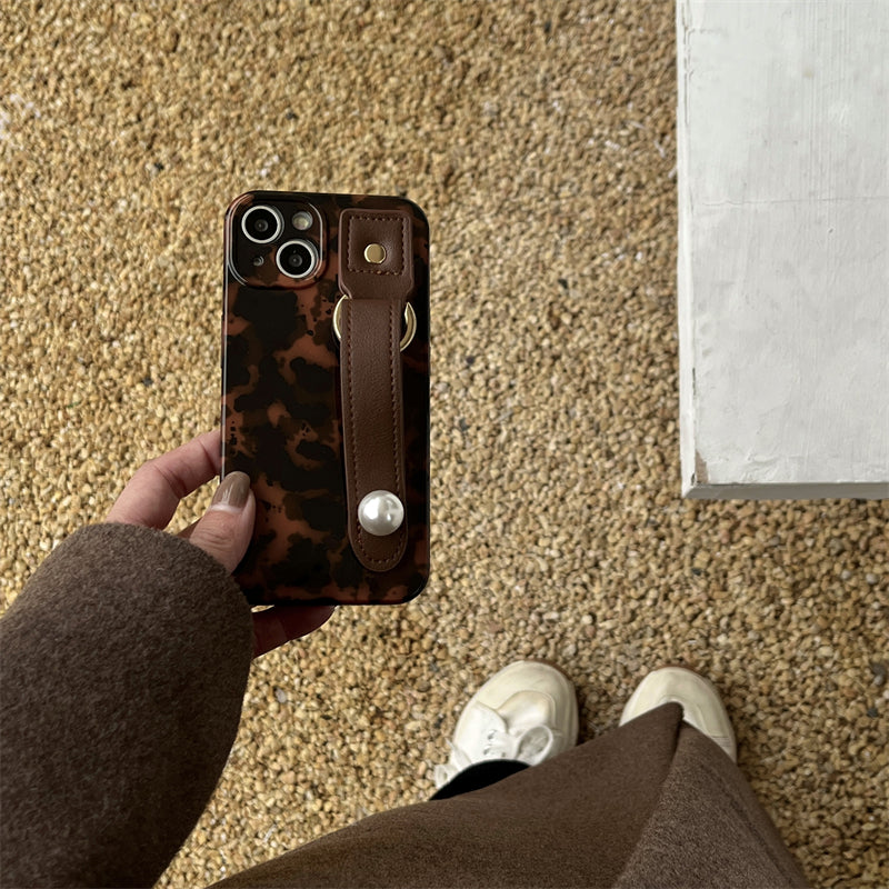 〖i574〗スマホ スタンド 付き ケース,エアーポッズ ケース おしゃれ,iphone13 ケース シンプル おしゃれ