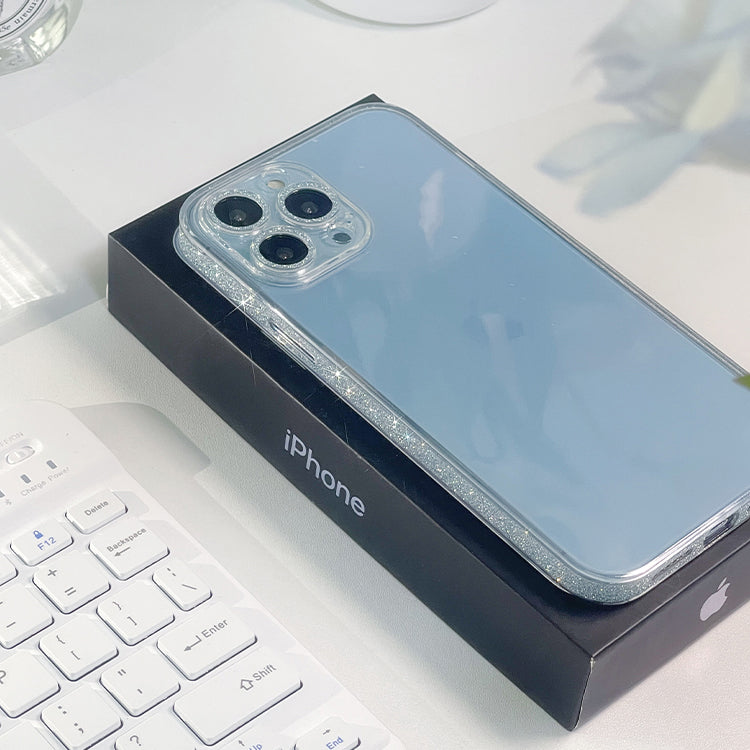 〖i465〗かっこいい スマホケース,アイフォン 13 ケース,iphone14 14Pro ケース ミッフィー