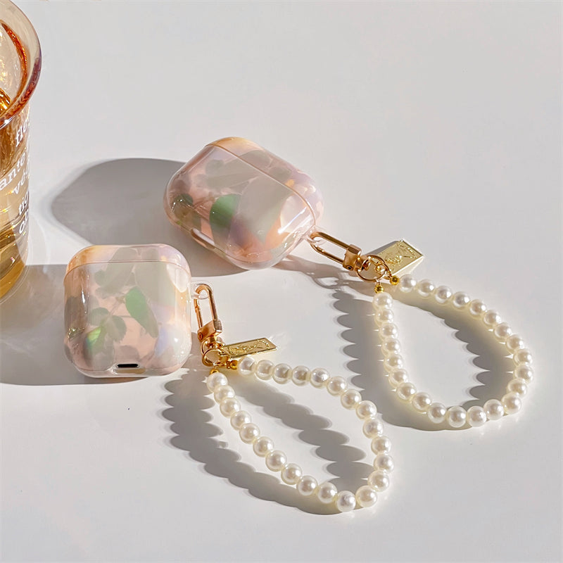 〖A044〗iphone ケース うねうね,airpods pro ケース キャラクター,airpods pro ケース 韓国 流行り