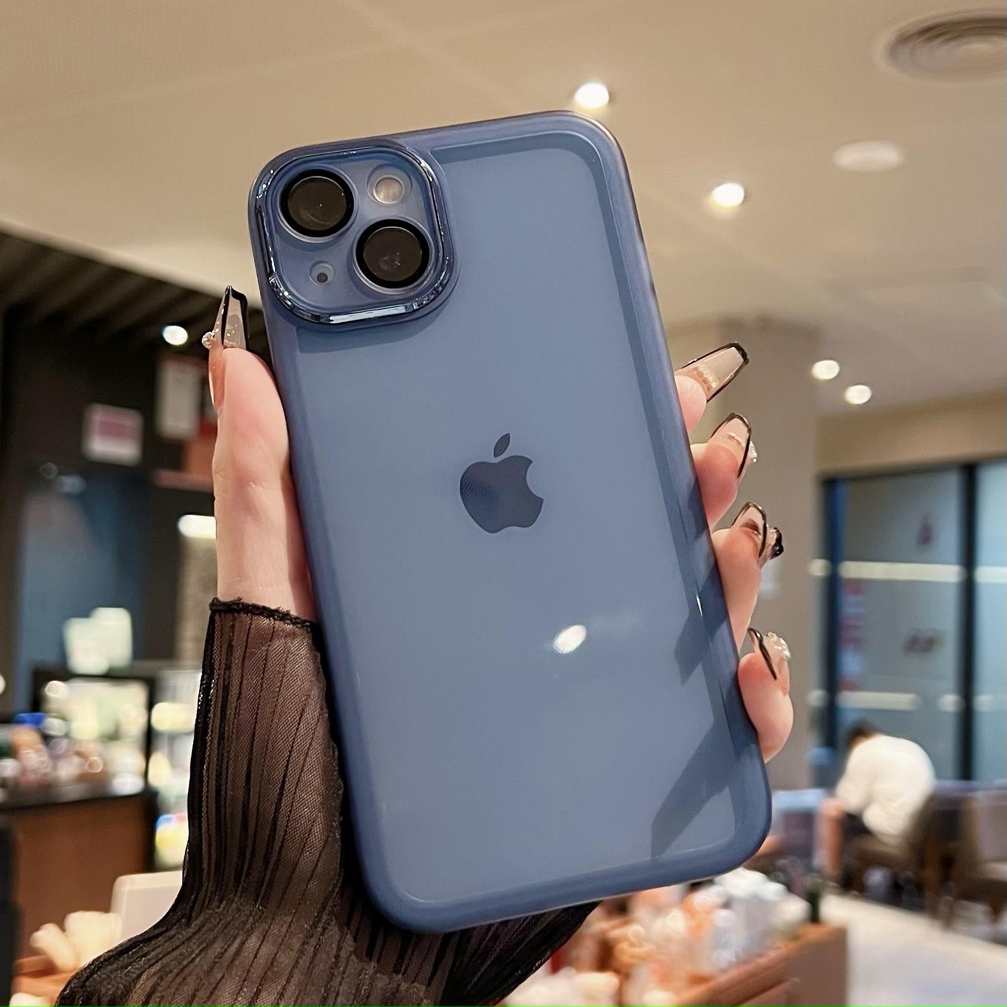 〖i586〗人気 携帯 ケース,iphone13 スマホケース,クリア ケース iphone14 14ProMax