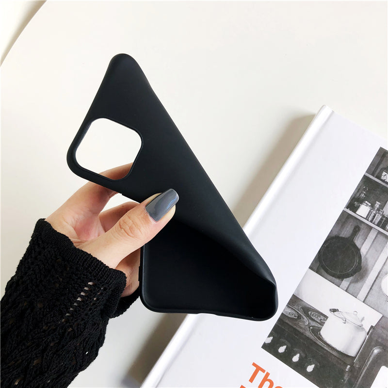 〖i600〗ぎゅっと詰まった お花柄 iPhoneケース カバー スマホ スマホグッズ デイジー ボタニカル