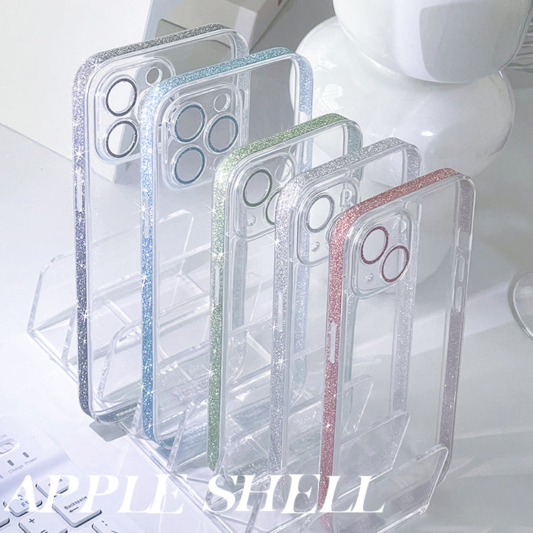 〖i465〗かっこいい スマホケース,アイフォン 13 ケース,iphone14 14Pro ケース ミッフィー