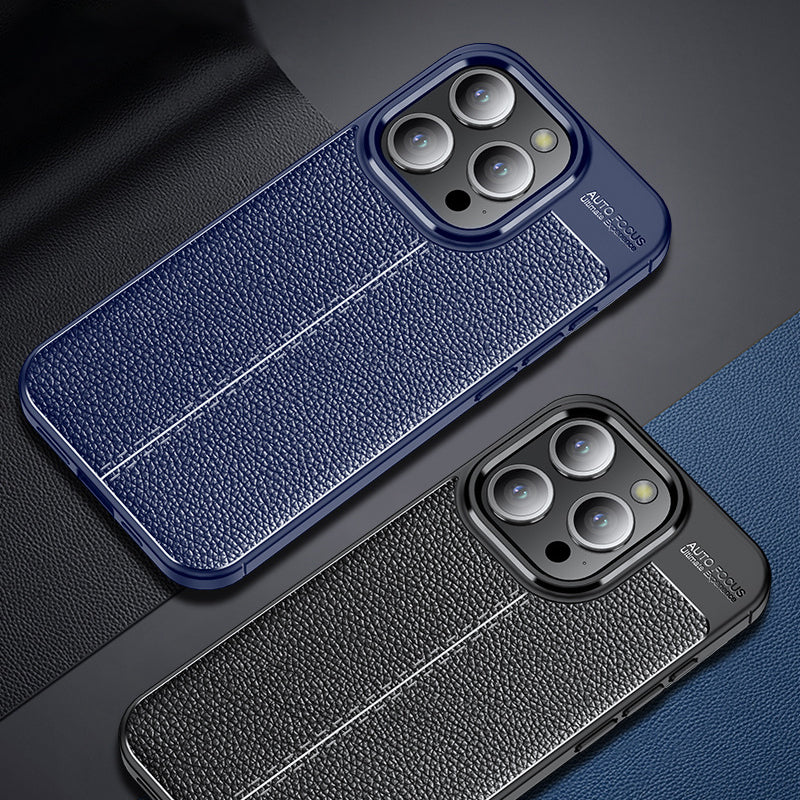 〖i652〗スマホカバー 男子,スマホケース おしゃれ 黒,iPhone 15 ケース耐衝撃最強