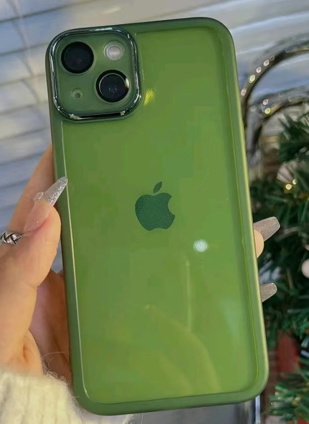 〖i586〗人気 携帯 ケース,iphone13 スマホケース,クリア ケース iphone14 14ProMax