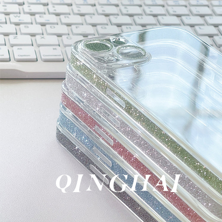 〖i465〗かっこいい スマホケース,アイフォン 13 ケース,iphone14 14Pro ケース ミッフィー