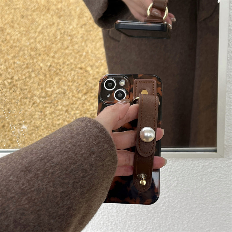 〖i574〗スマホ スタンド 付き ケース,エアーポッズ ケース おしゃれ,iphone13 ケース シンプル おしゃれ