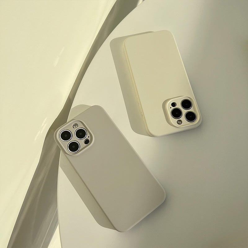 〖i559〗シリコーン電話ケースiPhone 14ケース アイホン 13 ケース おしゃれiPhone 13 13Pro