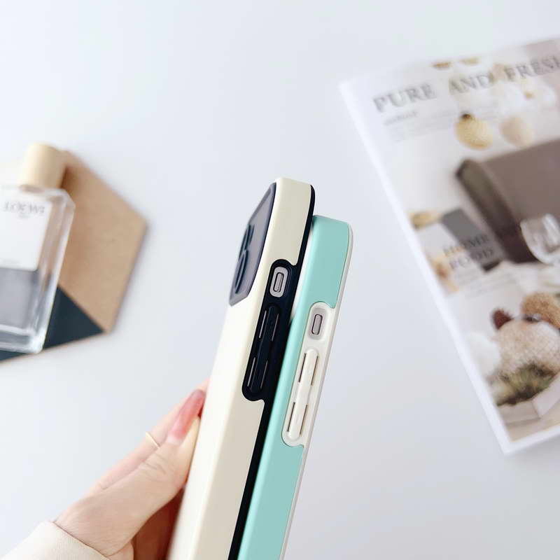 〖i619〗アイフォン ケース13,スマホカバー シンプル,iPhone14 シリコン ケース